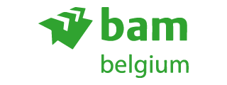 Image with missing alt attribute found on freshservice.com