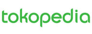 Image with missing alt attribute found on freshmarketer.com