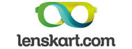 Image with missing alt attribute found on freshmarketer.com