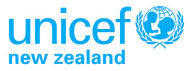Image with missing alt attribute found on freshmarketer.com