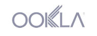Image with missing alt attribute found on freshmarketer.com