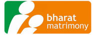Image with missing alt attribute found on freshmarketer.com