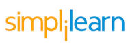 Image with missing alt attribute found on freshmarketer.com