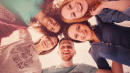 Image with missing alt attribute found on freshworks.com