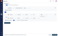 Image with missing alt attribute found on freshmarketer.com