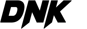 Image with missing alt attribute found on stylinpro.pk