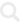 Търсене в WebsiteDesign