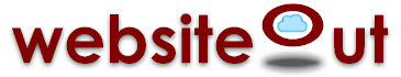 H&eacute;bergement de site