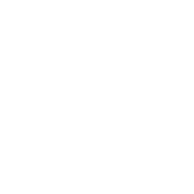 Image with missing alt attribute found on websiteroof.com