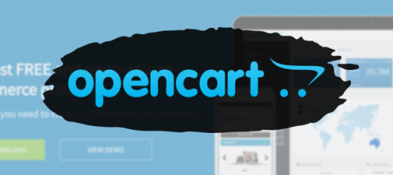 Ecommerce Platforms