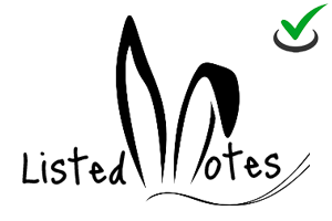 Image with missing alt attribute found on websiteroof.com