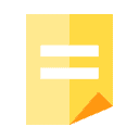 Start a blog