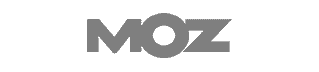 Image with missing alt attribute found on websitesetup.org