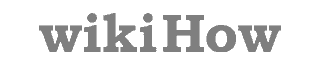Image with missing alt attribute found on websitesetup.org