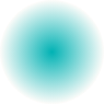 Image with missing alt attribute found on websleagues.com