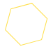 Image with missing alt attribute found on websleagues.com