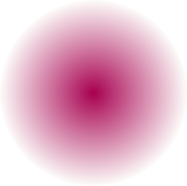 Image with missing alt attribute found on websleagues.com