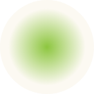 Image with missing alt attribute found on websleagues.com
