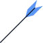 Image with missing alt attribute found on websleagues.com
