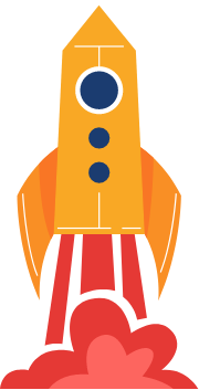 Image with missing alt attribute found on websleagues.com