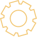 Image with missing alt attribute found on websleagues.com