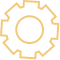 Image with missing alt attribute found on websleagues.com