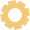 Image with missing alt attribute found on websleagues.com