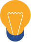 Image with missing alt attribute found on websleagues.com