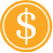 Image with missing alt attribute found on websleagues.com