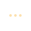 Image with missing alt attribute found on websleagues.com