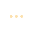 Image with missing alt attribute found on websleagues.com