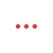 Image with missing alt attribute found on websleagues.com
