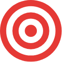 Image with missing alt attribute found on websleagues.com