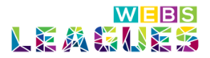 Image with missing alt attribute found on websleagues.com