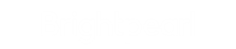 Image with missing alt attribute found on websleagues.com