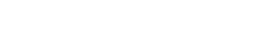 Image with missing alt attribute found on websleagues.com