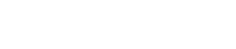 Image with missing alt attribute found on websleagues.com