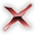 Image with missing alt attribute found on websnadno.cz