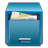 Image with missing alt attribute found on websnadno.cz