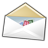 Image with missing alt attribute found on websnadno.cz