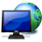 Image with missing alt attribute found on websnadno.cz