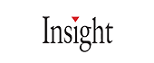Insight is a leader in providing smart, cutting-edge technology solutions for global organizations of all sizes.