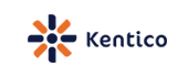 Kentico Software helps clients create successful websites, online stores, community sites and intranets using Kentico integrated marketing solution.