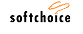 Softchoice is one of the largest IT solution and managed service providers in North America.
