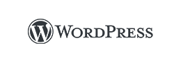 Image with missing alt attribute found on webspellchecker.net