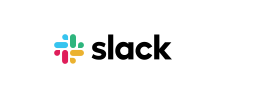 Image with missing alt attribute found on webspellchecker.net
