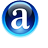 Image with missing alt attribute found on webstatsdomain.org
