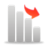 Image with missing alt attribute found on webstatsdomain.org