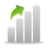 Image with missing alt attribute found on webstatsdomain.org