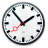 Image with missing alt attribute found on webstatsdomain.org